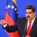 Nicolás Maduro asegura que Venezuela se prepara junto a Cuba y Nicaragua para la lucha armada si es necesario
