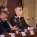 Padrino López respondió a Edmundo González sobre tomar el poder: «Primero debe ganar una elección»