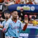 Cardenales vence a Magallanes y se afianza en el Round Robin