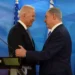 Biden habló con Netanyahu y ratificó la «necesidad inmediata» de un alto el fuego en Gaza