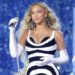 Beyoncé donó 2.5 millones de dólares para apoyar a víctimas de incendios de Los Ángeles