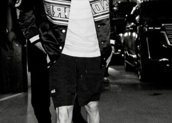 Vinculan a Peso Pluma con mafia mexicana