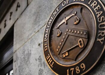 OFAC retira empresa de Francisco D’Agostino y Alessandro Bazzoni  de la lista de sancionados