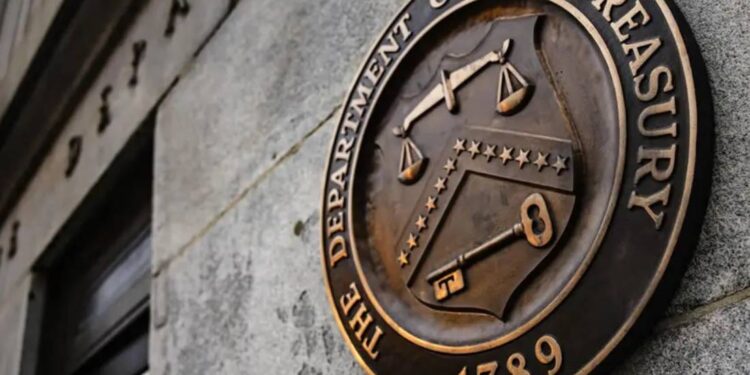 OFAC retira empresa de Francisco D’Agostino y Alessandro Bazzoni  de la lista de sancionados