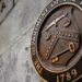 OFAC retira empresa de Francisco D’Agostino y Alessandro Bazzoni  de la lista de sancionados