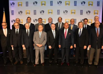 Grupo IDEA exige a la OEA una gestión diplomática urgente para restablecer democracia en Venezuela