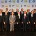 Grupo IDEA exige a la OEA una gestión diplomática urgente para restablecer democracia en Venezuela