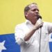 Guanipa: «Tengamos certezas de que la presión nacional e internacional nos permitirá alcanzar la victoria»