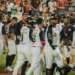 Águilas del Zulia eliminó  a Navegantes del Magallanes y se abre paso a la gran final
