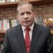 Juan Pablo Guanipa pide expulsar a gobernador de PJ por asistir a reunión convocada por Jorge Rodríguez