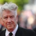 Falleció a los 78 años el cineasta estadounidense David Lynch
