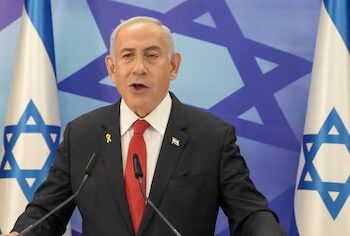 Israel confirmó que resolvió las diferencias con Hamas para liberar a los rehenes en Gaza tras la “crisis de última hora”