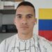 Fiscalía de Chile asegura que el régimen de Maduro está detrás del crimen de Ronald Ojeda