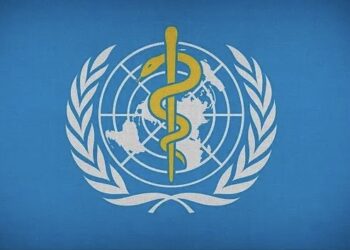 Trump ordenó retirar a Estados Unidos de la Organización Mundial de la Salud