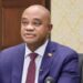 Luis Gilberto Murillo confirmó su renuncia como canciller de Colombia