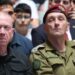 Dimite el jefe del Estado Mayor israelí por «responsabilidad» tras los ataques de Hamás en octubre de 2023