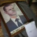 Francia emite orden de arresto internacional contra el dictador sirio  Bashar Al Assad