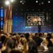 La gala de los Critics Choice Awards ya tiene nueva fecha