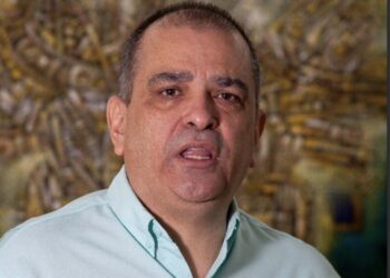 CIDH otorgó medidas cautelares a coordinador de Vente Venezuela y su familia