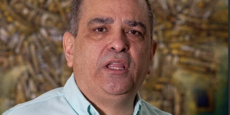 CIDH otorgó medidas cautelares a coordinador de Vente Venezuela y su familia