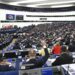 Parlamento Europeo condena «la usurpación de la presidencia» por parte de Maduro y pide a la UE a ampliar las sanciones contra el régimen