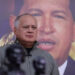 Diosdado Cabello aseguró que “Wilexis” tenía una banda “apoyada” por la oposición y los expresidentes colombianos Uribe y Duque
