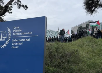 CPI alerta que sanciones de EEUU contra miembros del tribunal pueden obstaculizar gravemente su trabajo