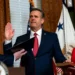 Senado de Estados Unidos confirmó a John Ratcliffe como nuevo director de la CIA