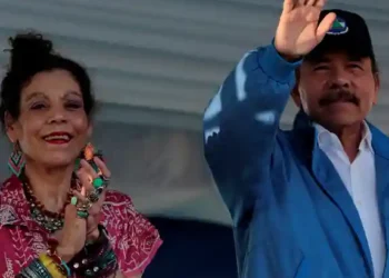 CIDH condena a Nicaragua por uso abusivo del poder para reelegir al dictador Daniel Ortega