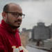 Cidh otorgó medidas cautelares a periodista Carlos Julio Rojas