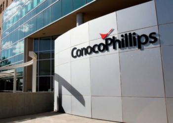Venezuela perdió apelación contra ConocoPhillips en caso por expropiación de activos y deberá pagar US$8.700 millones