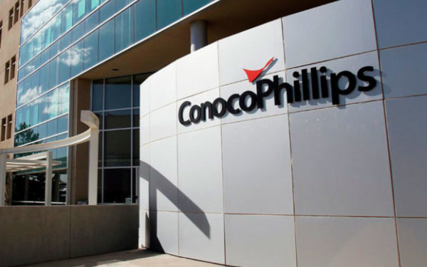 Venezuela perdió apelación contra ConocoPhillips en caso por expropiación de activos y deberá pagar US$8.700 millones