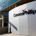Venezuela perdió apelación contra ConocoPhillips en caso por expropiación de activos y deberá pagar US$8.700 millones