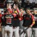 Cardenales derrotan a Bravos e igualan serie final de la LVBP