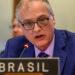Brasil expresó en la OEA preocupación por las detenciones y violaciones de DDHH en Venezuela