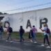 Denuncian traslado de 14 nuevos presos políticos a la cárcel de Tocorón, se desconocen sus identidades