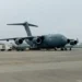 México niega entrada de avión de EEUU con migrantes deportados