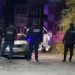CICPC abatió en Petare al lugarteniente de El Wilexis, alias “Care Muerto»