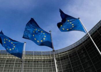 Unión Europea rechaza las elecciones en Bielorrusia y amenaza con nuevas sanciones