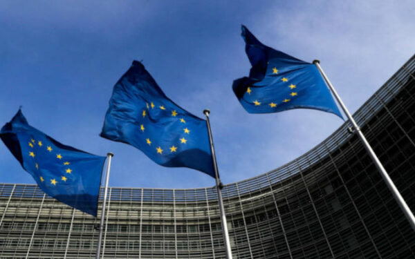 Unión Europea rechaza las elecciones en Bielorrusia y amenaza con nuevas sanciones