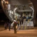 EEUU trabaja en acuerdo con El Salvador para que reciba a migrantes