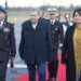 Edmundo González será condecorado en Ecuador con la Orden Nacional al Mérito en reconocimiento a su lucha democrática