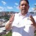 Tribunal Penal acepta el Habeas Corpus por desaparición forzada de Angel Godoy