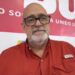 Ameliach asegura que tarjeta de la MUD no podrá participar en elecciones