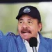 Régimen de Daniel Ortega disuelve otras 10 ONG y suman más de 5.600 las cerradas