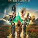 “El maravilloso mago de Oz”, versión 2025 de un clásico de todos los tiempos llega a Venezuela