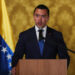 Presidente de Ecuador firmó el decreto que declara «grupo terrorista» al Tren de Aragua