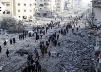 Israel liberará a 90 presos palestinos en el cuarto canje previsto para este sábado