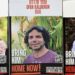Hamás dio a conocer  los nombres de los tres rehenes que serán liberados este sábado