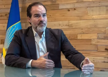 EEUU advierte a Maduro que «habrá consecuencias» si no acepta deportados y liberar a estadounidenses